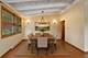 2400 Hyde Park, Waukegan, IL 60085
