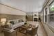 2400 Hyde Park, Waukegan, IL 60085