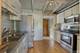 2400 Hyde Park, Waukegan, IL 60085