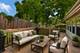 2400 Hyde Park, Waukegan, IL 60085