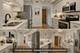 2400 Hyde Park, Waukegan, IL 60085