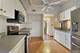 2400 Hyde Park, Waukegan, IL 60085