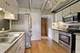 2400 Hyde Park, Waukegan, IL 60085