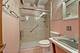 2400 Hyde Park, Waukegan, IL 60085