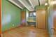 2400 Hyde Park, Waukegan, IL 60085