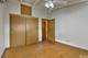 2400 Hyde Park, Waukegan, IL 60085