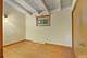 2400 Hyde Park, Waukegan, IL 60085