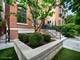2122 N Magnolia, Chicago, IL 60614
