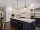 2122 N Magnolia, Chicago, IL 60614