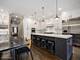 2122 N Magnolia, Chicago, IL 60614