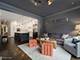 2122 N Magnolia, Chicago, IL 60614