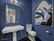 2122 N Magnolia, Chicago, IL 60614