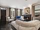 2122 N Magnolia, Chicago, IL 60614