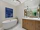 2122 N Magnolia, Chicago, IL 60614