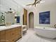 2122 N Magnolia, Chicago, IL 60614