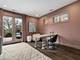2122 N Magnolia, Chicago, IL 60614