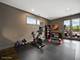 2122 N Magnolia, Chicago, IL 60614