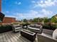 2122 N Magnolia, Chicago, IL 60614