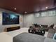 2122 N Magnolia, Chicago, IL 60614