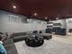 2122 N Magnolia, Chicago, IL 60614