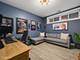 2122 N Magnolia, Chicago, IL 60614