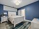 2122 N Magnolia, Chicago, IL 60614