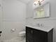 2122 N Magnolia, Chicago, IL 60614