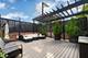 2122 N Magnolia, Chicago, IL 60614