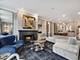 2122 N Magnolia, Chicago, IL 60614