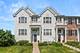 24629 Patriot Square, Plainfield, IL 60544