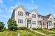 24629 Patriot Square, Plainfield, IL 60544