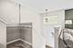 24629 Patriot Square, Plainfield, IL 60544