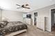 24629 Patriot Square, Plainfield, IL 60544