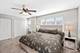 24629 Patriot Square, Plainfield, IL 60544