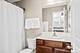 24629 Patriot Square, Plainfield, IL 60544