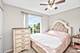 24629 Patriot Square, Plainfield, IL 60544