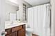 24629 Patriot Square, Plainfield, IL 60544