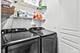 24629 Patriot Square, Plainfield, IL 60544