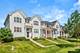 24629 Patriot Square, Plainfield, IL 60544