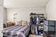 24629 Patriot Square, Plainfield, IL 60544