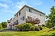 24629 Patriot Square, Plainfield, IL 60544
