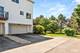 24629 Patriot Square, Plainfield, IL 60544