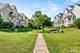 24629 Patriot Square, Plainfield, IL 60544