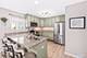 24629 Patriot Square, Plainfield, IL 60544