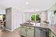 24629 Patriot Square, Plainfield, IL 60544