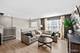 24629 Patriot Square, Plainfield, IL 60544
