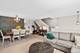 24629 Patriot Square, Plainfield, IL 60544