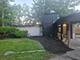 2556 Country Club, Olympia Fields, IL 60461