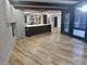 2556 Country Club, Olympia Fields, IL 60461