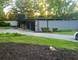 2556 Country Club, Olympia Fields, IL 60461